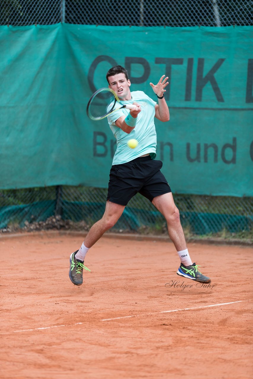 Bild 289 - Kaltenkirchen Cup